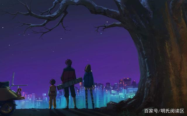 镇魂街第二季：开播倒计时，能否在本月上映，让我们拭目以待吧！