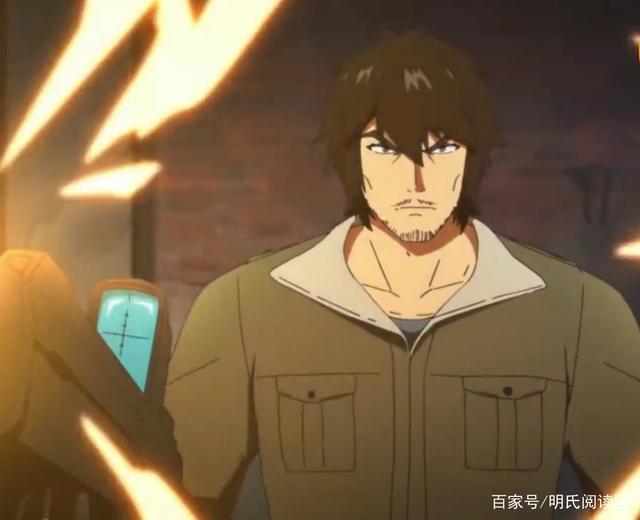 镇魂街第二季：开播倒计时，能否在本月上映，让我们拭目以待吧！