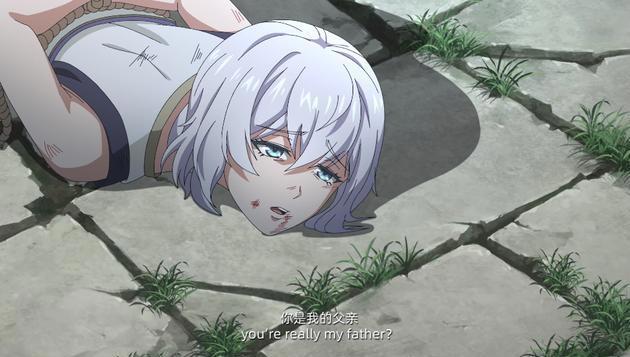 《镇魂街》第二季重制版开播，不但剧情圆回来了，还帮第一季填坑