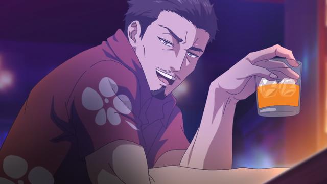 《镇魂街》第二季重制版开播，不但剧情圆回来了，还帮第一季填坑