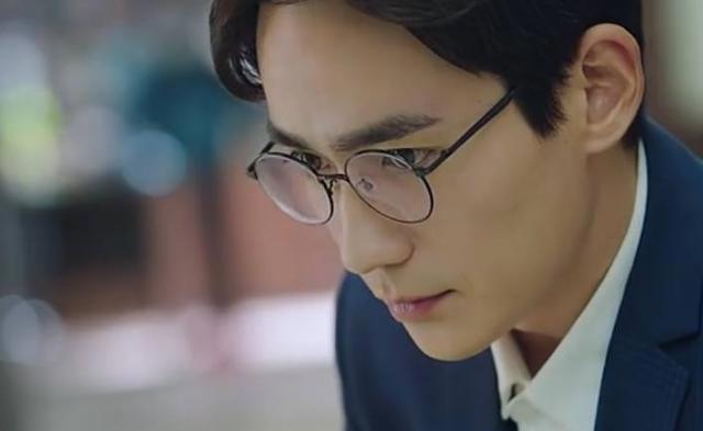 耽美网剧《镇魂》，热血动漫《镇魂街》，两者之间有何关系？