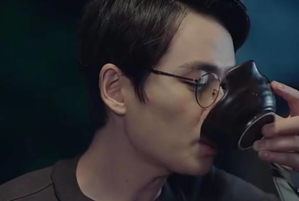 耽美网剧《镇魂》，热血动漫《镇魂街》，两者之间有何关系？