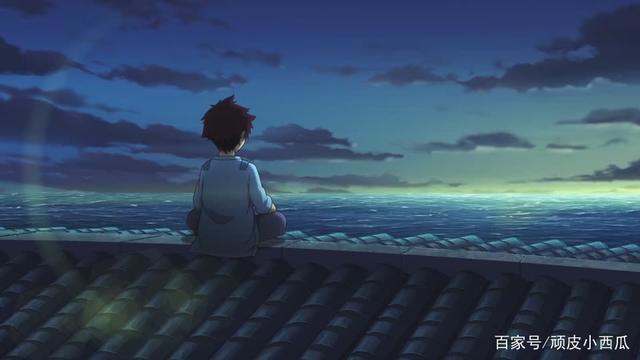 有妖气的动漫《镇魂街》汇集今古、突破想象的奇幻世界