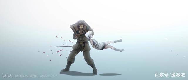 镇魂街重制版上线，导演认怂自黑推翻第一季，开始走原著剧情