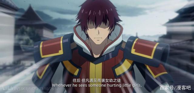 镇魂街重制版上线，导演认怂自黑推翻第一季，开始走原著剧情