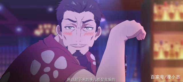 《镇魂街》第二季重制归来，献祭第一季保整部动画