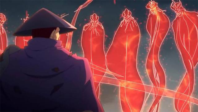 镇魂街：不看过第一季，都不会知道这四个真相竟然是这样的