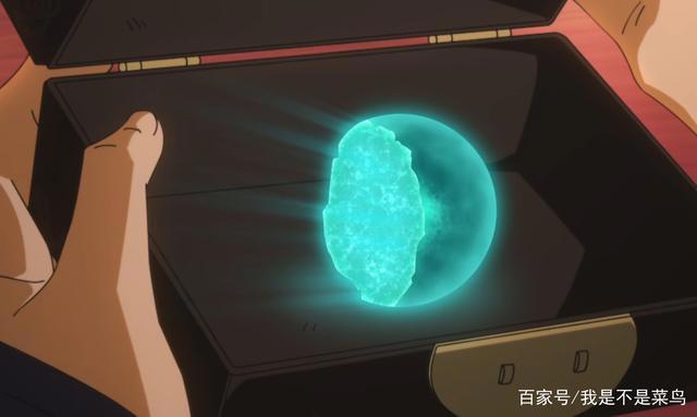 《镇魂街》第四集一出仅剩7.1分，原著作者无奈吐槽，整季翻车