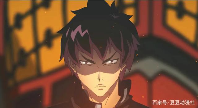 《镇魂街》第一季，比第二季评价高很多？最重要的是这一点