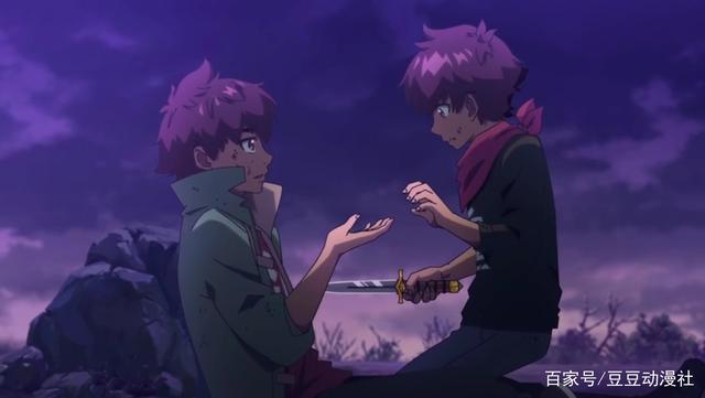 《镇魂街》第一季，比第二季评价高很多？最重要的是这一点