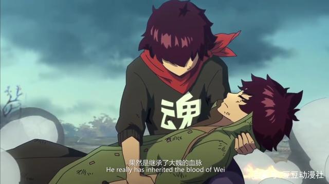 《镇魂街》第一季，比第二季评价高很多？最重要的是这一点