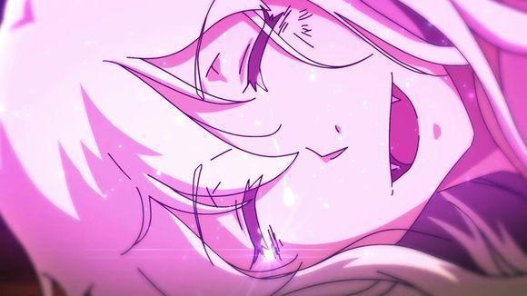 总评《镇魂街》动画，第一季剧情大变动，你真的看懂了吗？