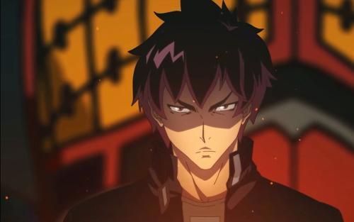 总评《镇魂街》动画，第一季剧情大变动，你真的看懂了吗？