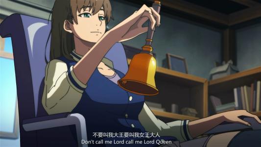 总评《镇魂街》动画，第一季剧情大变动，你真的看懂了吗？