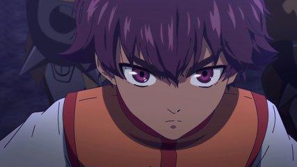 总评《镇魂街》动画，第一季剧情大变动，你真的看懂了吗？