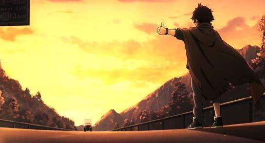 总评《镇魂街》动画，第一季剧情大变动，你真的看懂了吗？