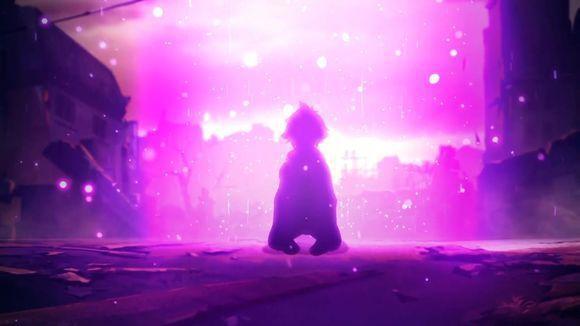 总评《镇魂街》动画，第一季剧情大变动，你真的看懂了吗？