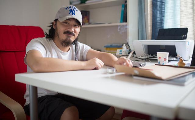 《镇魂街》第二季重制版中，卢书雨背后的“镇十尸”是什么意思？