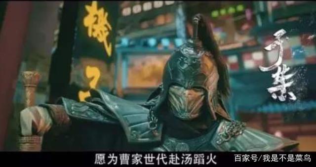 被人遗忘的《镇魂街》第二季，原12话内容改成8话，完全重置！