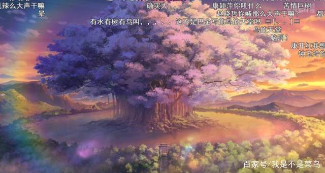 被人遗忘的《镇魂街》第二季，原12话内容改成8话，完全重置！