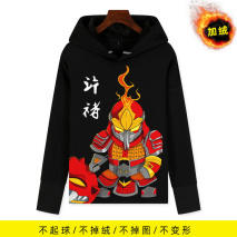 被人遗忘的《镇魂街》第二季，原12话内容改成8话，完全重置！