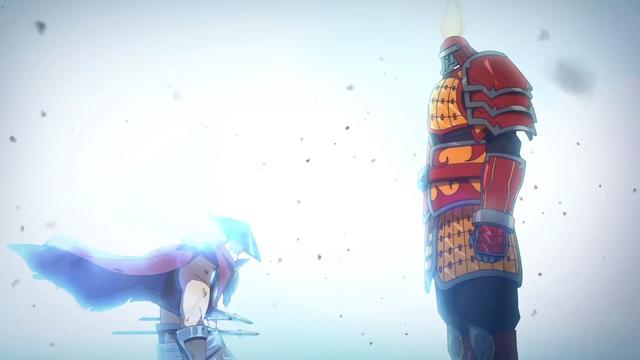 同样是魔改，镇魂街第一季饱受好评，第二季坏评如潮，原因很简单