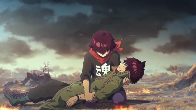 同样是魔改，镇魂街第一季饱受好评，第二季坏评如潮，原因很简单