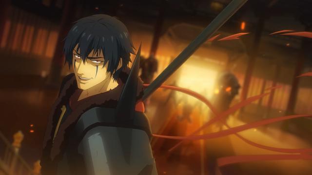 同样是魔改，镇魂街第一季饱受好评，第二季坏评如潮，原因很简单