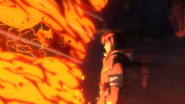 同样是魔改，镇魂街第一季饱受好评，第二季坏评如潮，原因很简单