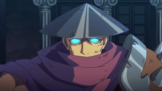 同样是魔改，镇魂街第一季饱受好评，第二季坏评如潮，原因很简单