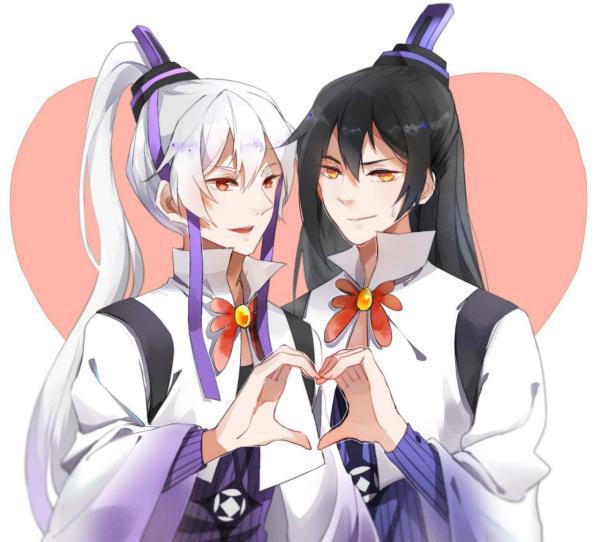 动漫资讯早先报，过去一周有什么新情报？辉夜ova即将来袭！