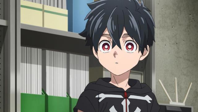 2021年冬季最想推荐动画排行出炉，《巨人》排第二，第一有些意外