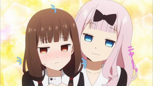 鬼灭剧场版票房突破100亿，狐妖小红娘推出真人版｜动漫大事件