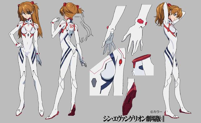 鬼灭剧场版票房突破100亿，狐妖小红娘推出真人版｜动漫大事件