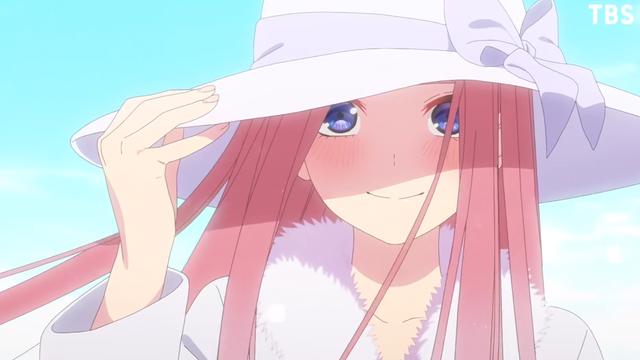 日媒投票，一月份绝对不能错过的深夜动画排行，《Re0》登顶