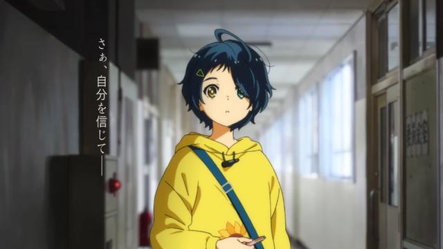 2021年1月新番名单，RE0第二季回归，CW公司新作令人期待