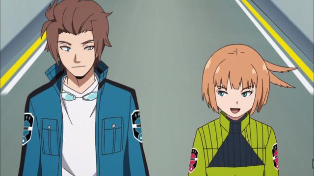 2021年1月新番名单，RE0第二季回归，CW公司新作令人期待