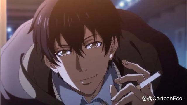 《全职高手3》发布新预告，叶修再次变“脸”，23年上映还会变吗