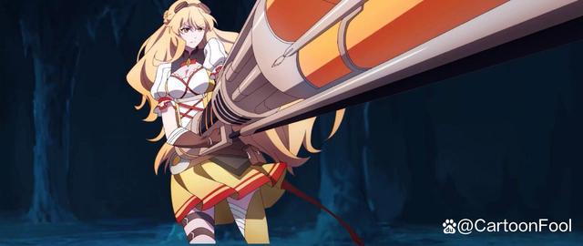 《全职高手3》发布新预告，叶修再次变“脸”，23年上映还会变吗