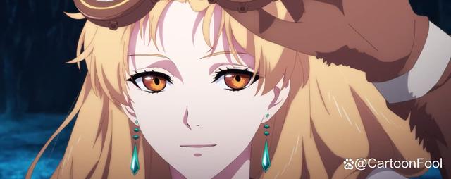 《全职高手3》发布新预告，叶修再次变“脸”，23年上映还会变吗