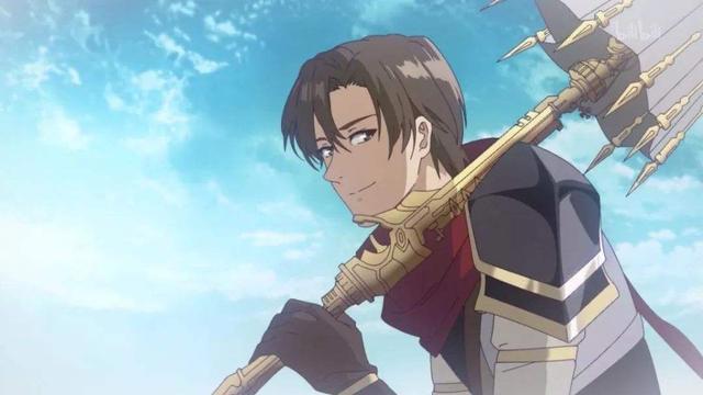 全职高手出新，人物造型遭吐槽，论叶修的荣耀年轻史