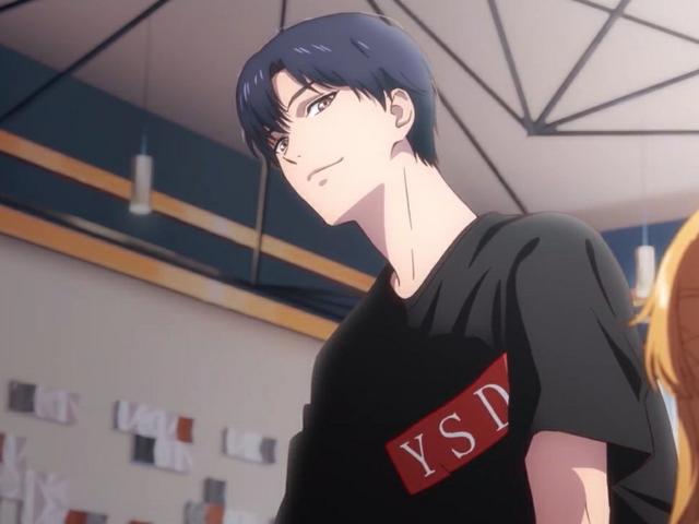 全职高手出新，人物造型遭吐槽，论叶修的荣耀年轻史