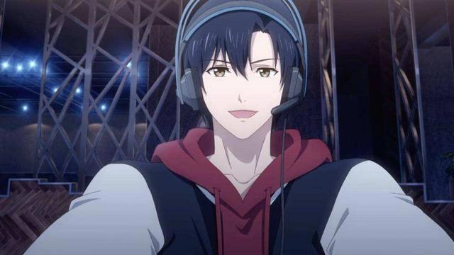 全职高手出新，人物造型遭吐槽，论叶修的荣耀年轻史