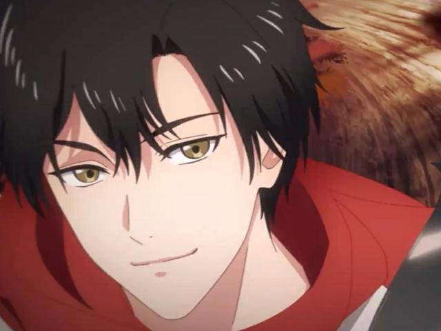 全职高手出新，人物造型遭吐槽，论叶修的荣耀年轻史