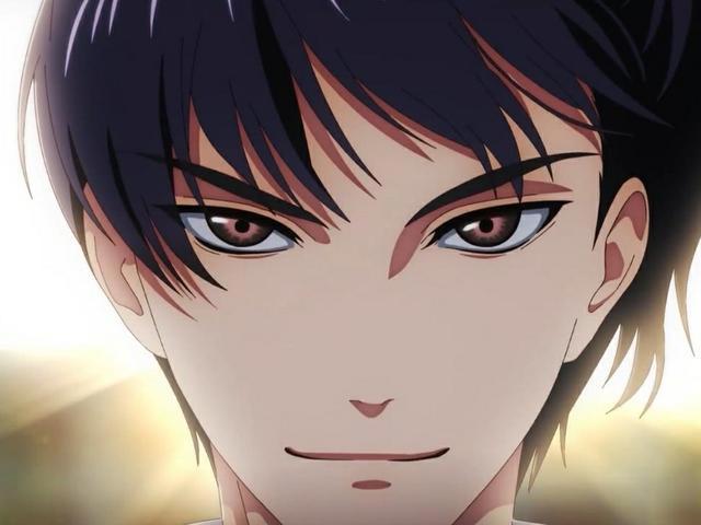 全职高手出新，人物造型遭吐槽，论叶修的荣耀年轻史