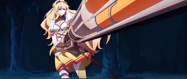 全职高手出新，人物造型遭吐槽，论叶修的荣耀年轻史