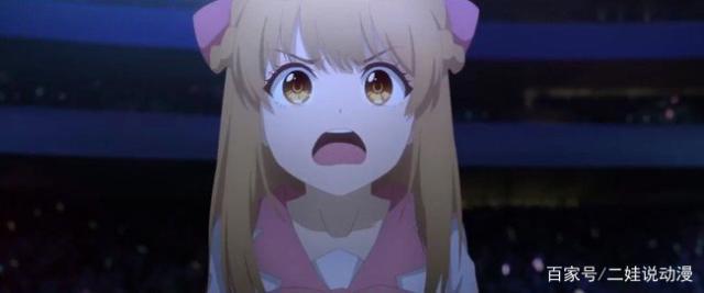 《全职高手》大电影定档！初代嘉世战队集结，那年叶修18岁！