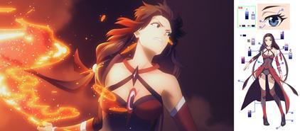 《全职高手》第二季热播阅文持续推进IP内容生态建设