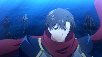 《全职高手》第二季热播阅文持续推进IP内容生态建设