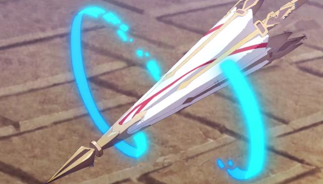 全职高手3年后回归，兴欣全员9月25日再聚，叶修新形象颜值高了